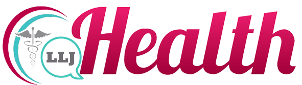 Health LLJ